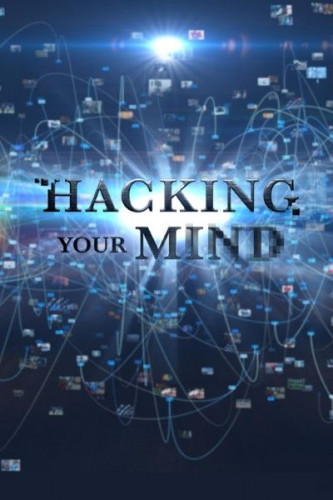 PBS - Hacking Your Mind (2020)