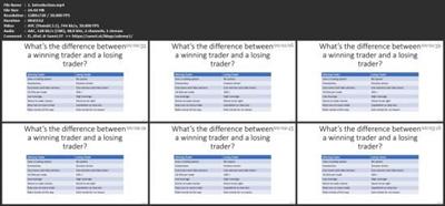 BitMEX 101   Basics on Margin trading on the BitMEX exchange