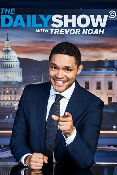 The Daily Show 2021 09 30 Jake Gyllenhaal 1080p HEVC x265-MeGusta