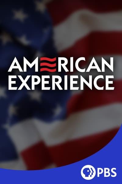American Experience S33E08 Citizen Hearst Part Two 720p HEVC x265 