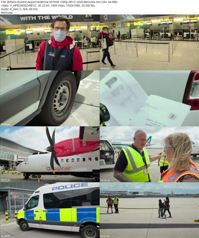 Britains Busiest Airport Heathrow S07E08 1080p HEVC x265 