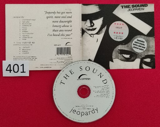 The Sound-Jeopardy-REISSUE-CD-FLAC-2001-401