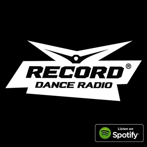 Re: RADIO RECORD DANCE 2021