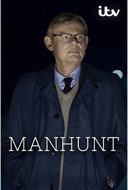 Manhunt The Night Stalker S01E01 HDTV x264-GALAXY