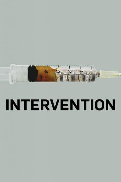 Intervention S22E20 720p HEVC x265 