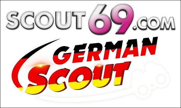[GermanScout.com / Scout69.com / xvideos.RED] Full-length video siterip / 242 videos [All sex, Hardcore, Masturbation, Amateur, Outdoor, Shaved, Hairy, Interview, Pickup, European, Latvian, Russian, German, 720p, 1080p]