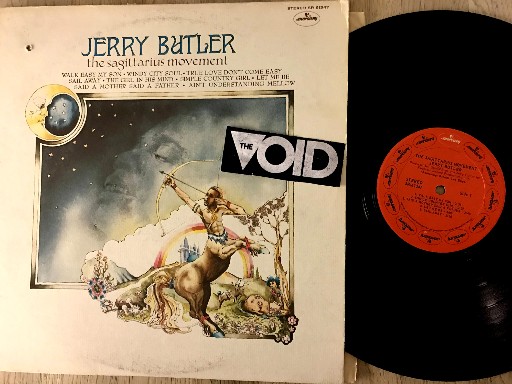 Jerry Butler-The Sagittarius Movement-LP-FLAC-1971-THEVOiD