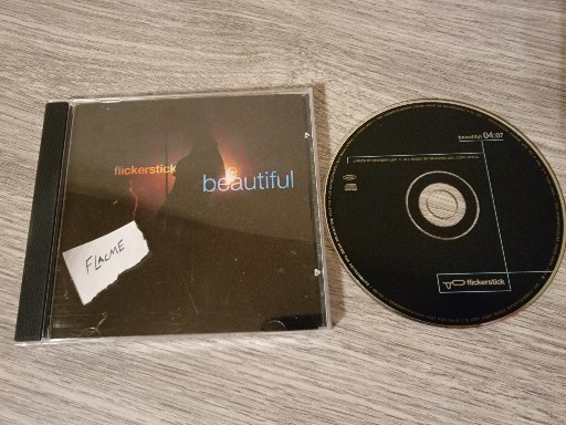 Flickerstick-Beautiful-PROMO-CDS-FLAC-2001-FLACME