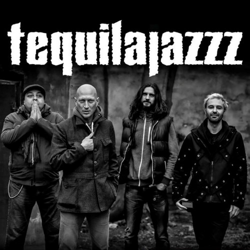 Tequilajazzz - Коллекция (1994-2009) FLAC