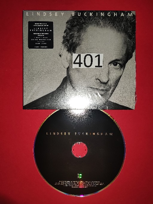 Lindsey Buckingham-Lindsey Buckingham-CD-FLAC-2021-401