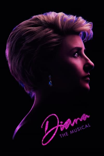 Diana (2021) 1080p WEBRip x265-RARBG