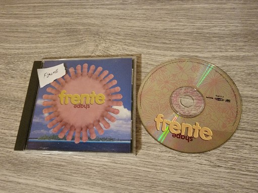 Frente-Shape-CD-FLAC-1996-FLACME