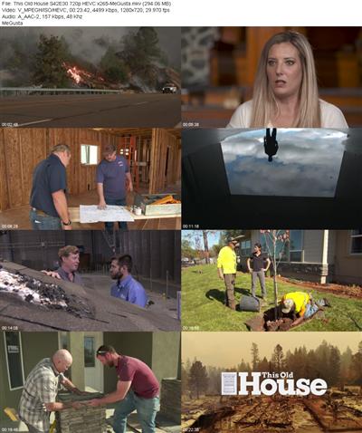 This Old House S42E30 720p HEVC x265 