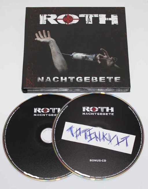 Roth-Nachtgebete-DE-2CD-FLAC-2021-TOTENKVLT