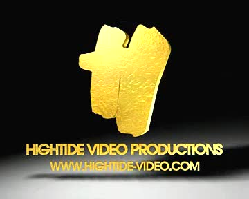 Hightide #11 - Yellow Rain / Желтый Дождь (Hightide) [2003 г., Pissing, Lesbians, All Girls, DVDRip]
