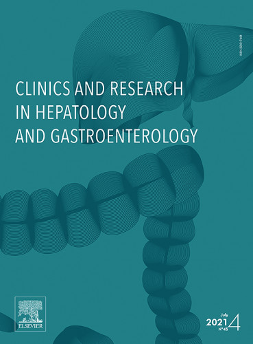 Clinical Science - GASTROENTEROLOGY & HEPATOLOGY