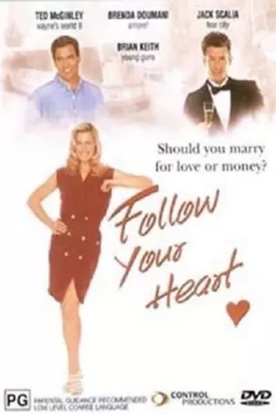 Follow Your Heart 1999 1080p WEBRip x264-RARBG