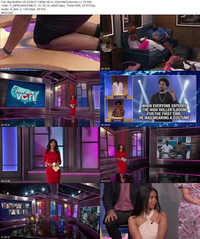 Big Brother US S23E37 1080p HEVC x265 