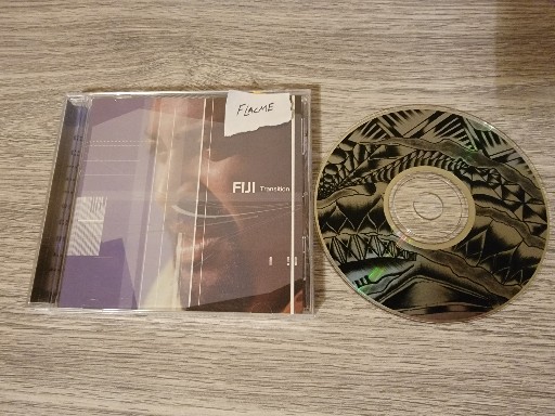 Fiji-Transition-CD-FLAC-2001-FLACME