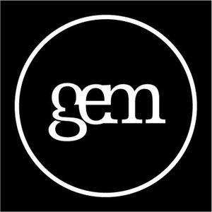 Secret Cinema - Gem FM 224 (2021)