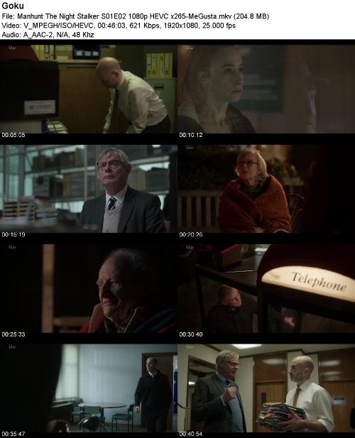 Manhunt The Night Stalker S01E02 1080p HEVC x265-MeGusta