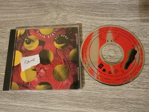 David Byrne-Rei Momo-CD-FLAC-1989-FLACME