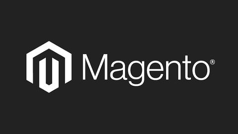 Udemy - Magento 2 Development