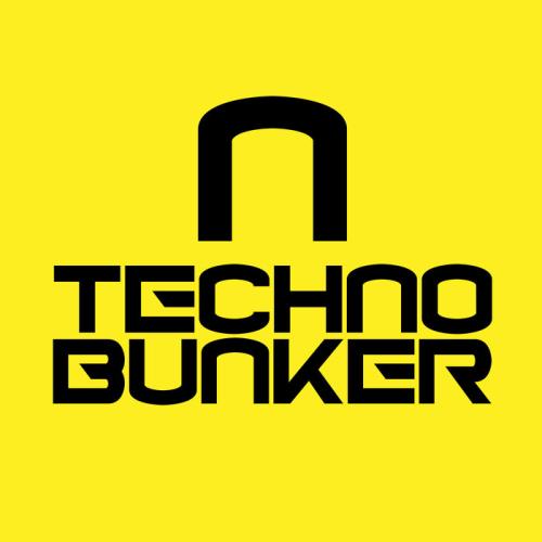 Clone 2.1 - Techno Bunker (2021)