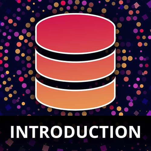 FrontendMasters - Complete Intro to Databases