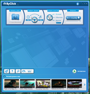 ByClick Downloader Premium 2.3.15 RePack (& Portable) by elchupacabra (x86-x64) (2021) {Multi/Rus}