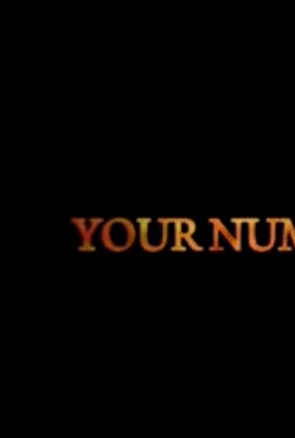 Your Numbers Up S01 COMPLETE 720p DSCP WEBRip x264-GalaxyTV