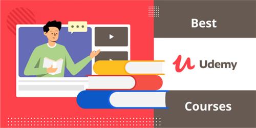 Udemy - YouTube Thumbnail Masterclass  Ultimate to Guide Thumbnails