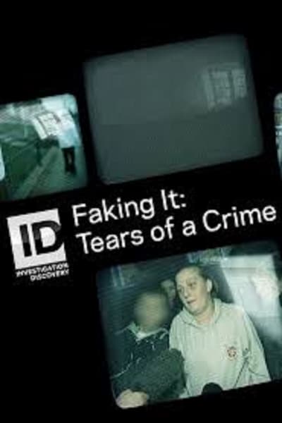 Faking It Tears Of A Crime S05E01 The Babes in the Wood Killer 1080p HEVC x265-MeGusta