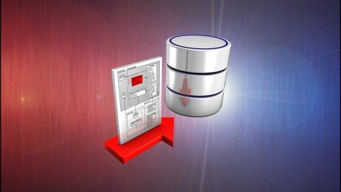 Udemy - Learn SQL in 6 days