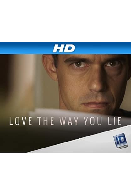 Love The Way You Lie S01 COMPLETE 720p DSCP WEBRip x264-GalaxyTV