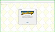 Sandboxie 5.52.1 (x86-x64) (2021) (Multi/Rus)