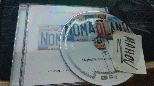 VA-Nomadland-OST-CD-FLAC-2021-MAHOU