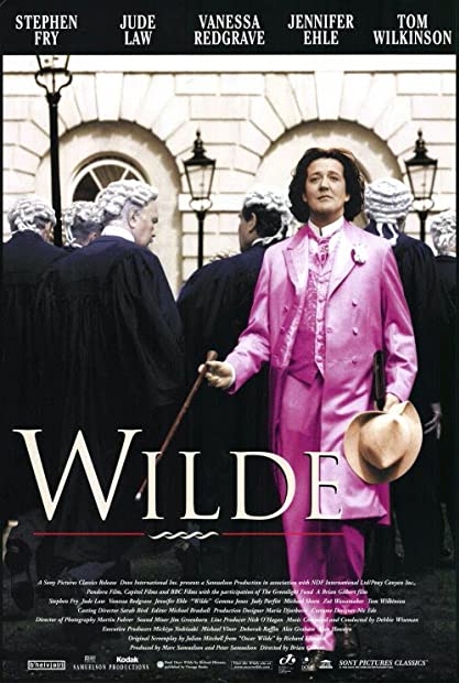 Wilde 1997 720p BluRay x264 MoviesFD