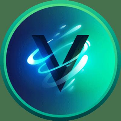 Vue Mastery - Animating Vue