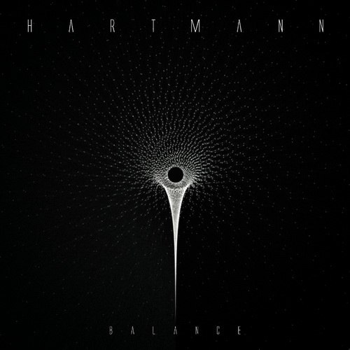 Hartmann - Balance 2012