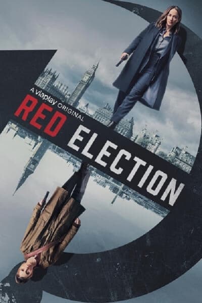 Red Election S01E01 720p HEVC x265-MeGusta