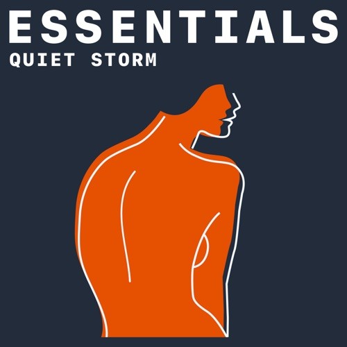 Quiet Storm Essentials (2021)