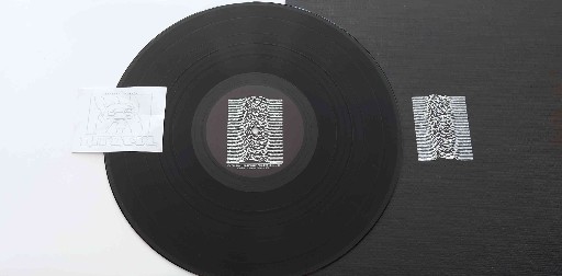 Joy Division-Unknown Pleasures-(FACT 10R)-REMASTERED-LP-FLAC-2015-BITOCUL