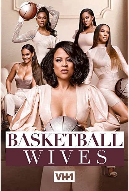 Basketball Wives S05E07 720p WEB h264-DiRT