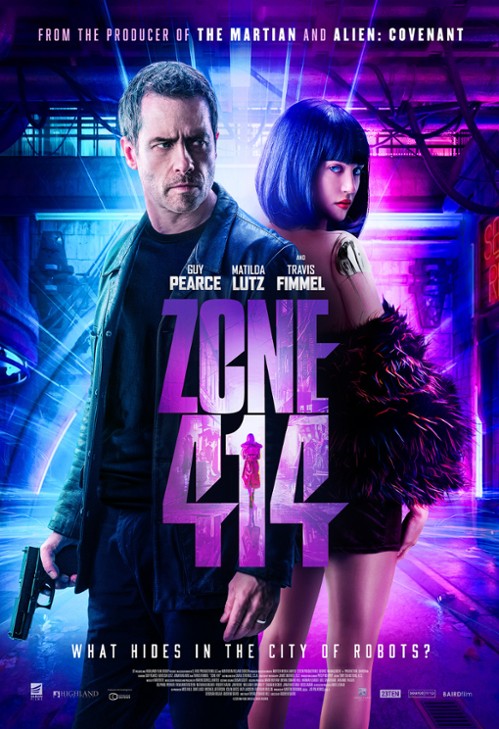 Zone 414 (2021) PLSUB.1080p.AMZN.WEB-DL.H264.DDP5.1-EVO / WMUKSOWANE NAPISY PL