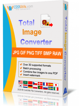 5ed520f1779590b6f1d9795d2363be6b.png
