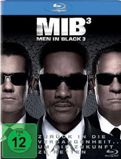 03d5cc16eb7bfdd85164101b443e356f.png