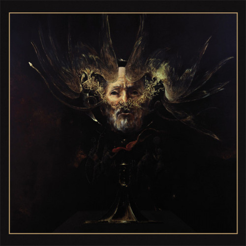 Behemoth - The Satanist (2014) (LOSSLESS)