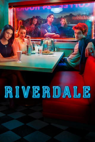 Riverdale S05E15 German Dl Webrip x264-TvarchiV