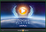 Zoom Player MAX 16.5 Build 1650 RePack (& Portable) by TryRooM (x86-x64) (2021) (Multi/Rus)